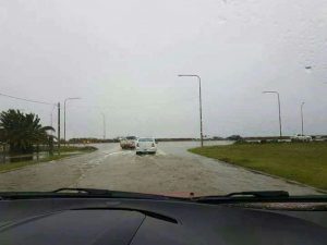 WhatsApp Image 2017-04-10 at 23.07.51