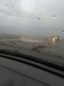 WhatsApp Image 2017-04-10 at 23.07.54