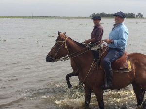 WhatsApp Image 2017-04-11 at 05.53.53