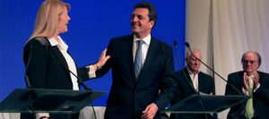 massa stolbizer precios