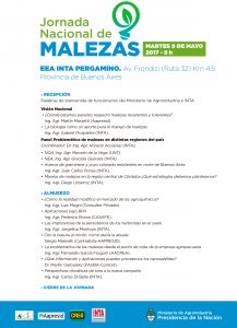 170418125943_original