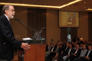 34071654240_993f035cbb_z