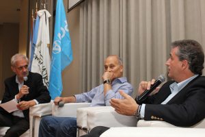 34325441551_e7ba04f91a_z