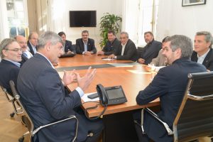 hb-pearosada-5_33736098864_o