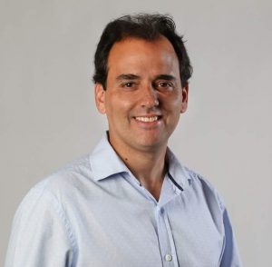 juan manuel llamosas