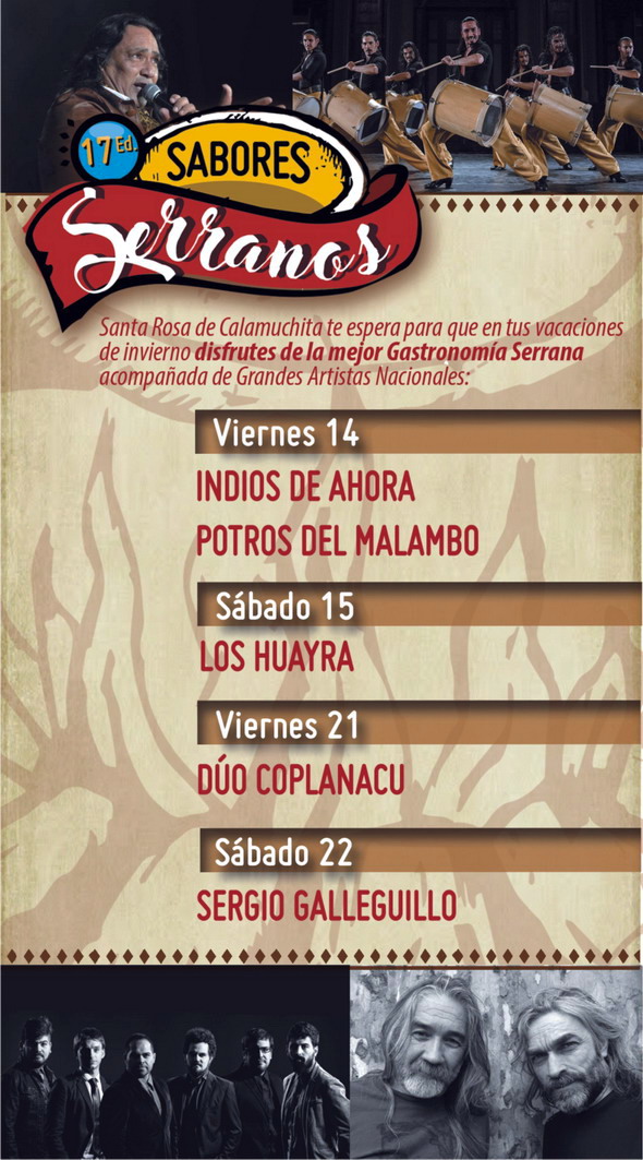 Sabores-Serranos-2017-2