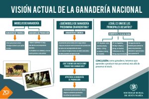 modelo-ganadero