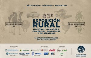 expo rural rio cuarto.jupg