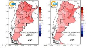 21231268_1614506925268768_6402659030770994625_n