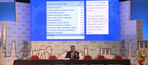 Came dia de la industria