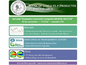Jornada Gruesa BCP septiembre 2017_CHICA