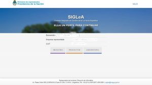 siglea