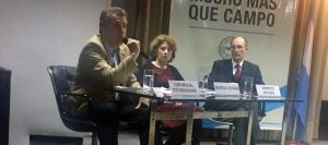 etchevehere cambio climatico sra