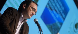 gustavo idigoras infocampo