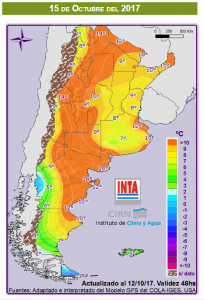 Sin título