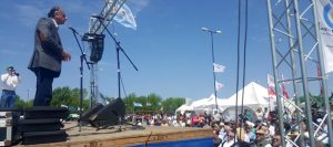 chemes expo rural Concepción del Uruguay