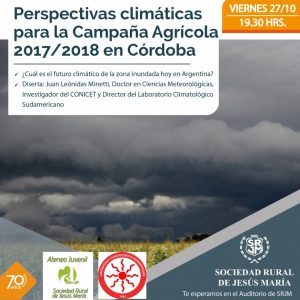 curso srjm
