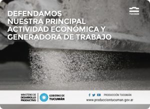 tucuman azucar