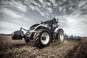 Valtra 1 1