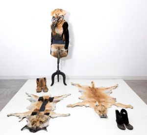ropa_3.jpg_1284637905