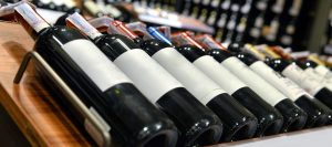 vinos