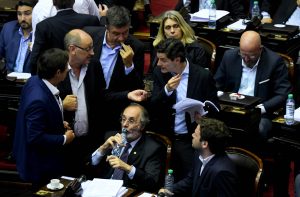 diputados