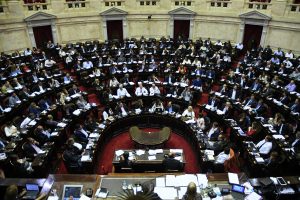 diputados