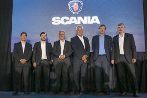scania_1920