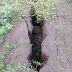 WhatsApp Image 2018-01-21 at 17.22.00