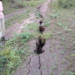 WhatsApp Image 2018-01-21 at 17.22.01