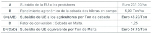 Sin título