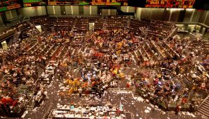 cbot precio de los granos chicago infocampo