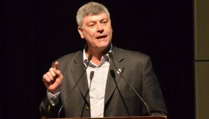 ricardo buryaile infocampo