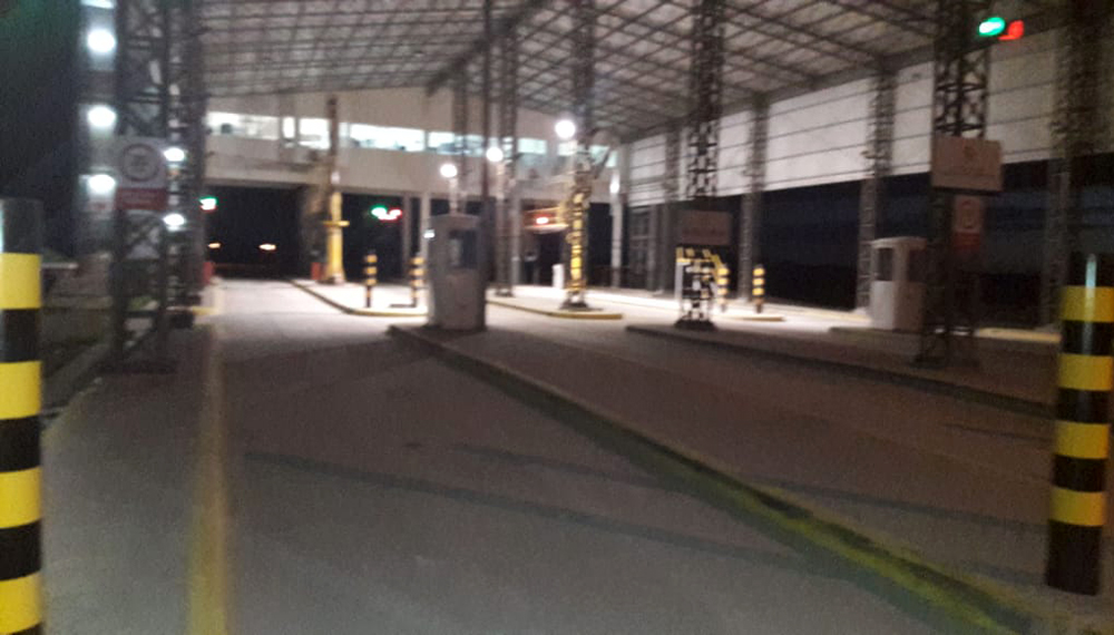 El paro se sintió en puertos y acopios de todo el país con 100% de acatamiento 4 36031871 632469820436590 3796590036980334592 o