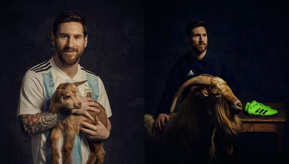 messi-cabra.jpg