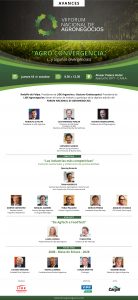 FNA 2018 Avances