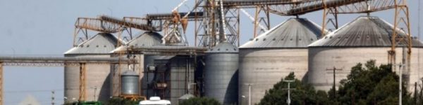 Retenciones: Los acopiadores le mandaron una carta al presidente.