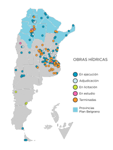 obras hidricas 10 2018 1