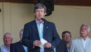 carbap de velazco infocampo