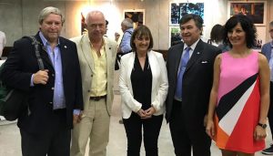 Nardi ciciliani pelegrina y mas