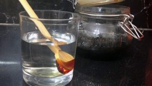 Cómo saber si la miel es pura