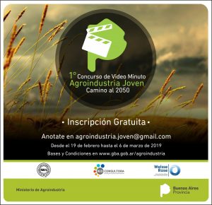 ConcursoVideo2019