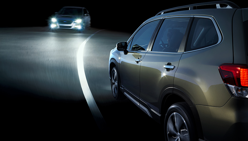 19FORESTER EyeSightAdvanced 0030GLK