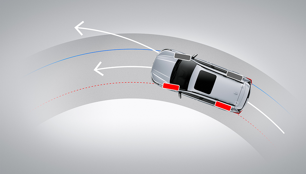 19FORESTER Safety 0050GLK