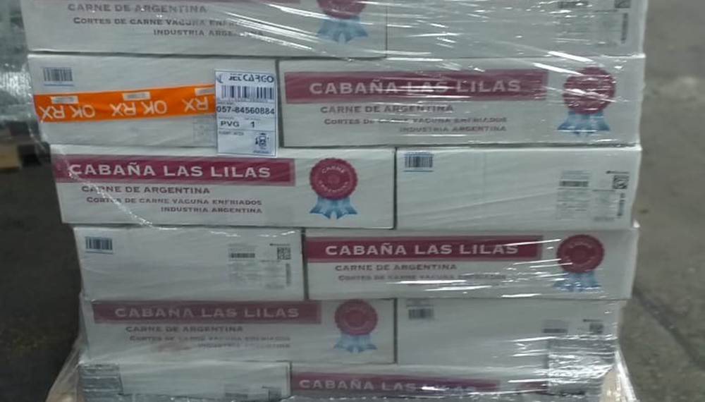 carne1