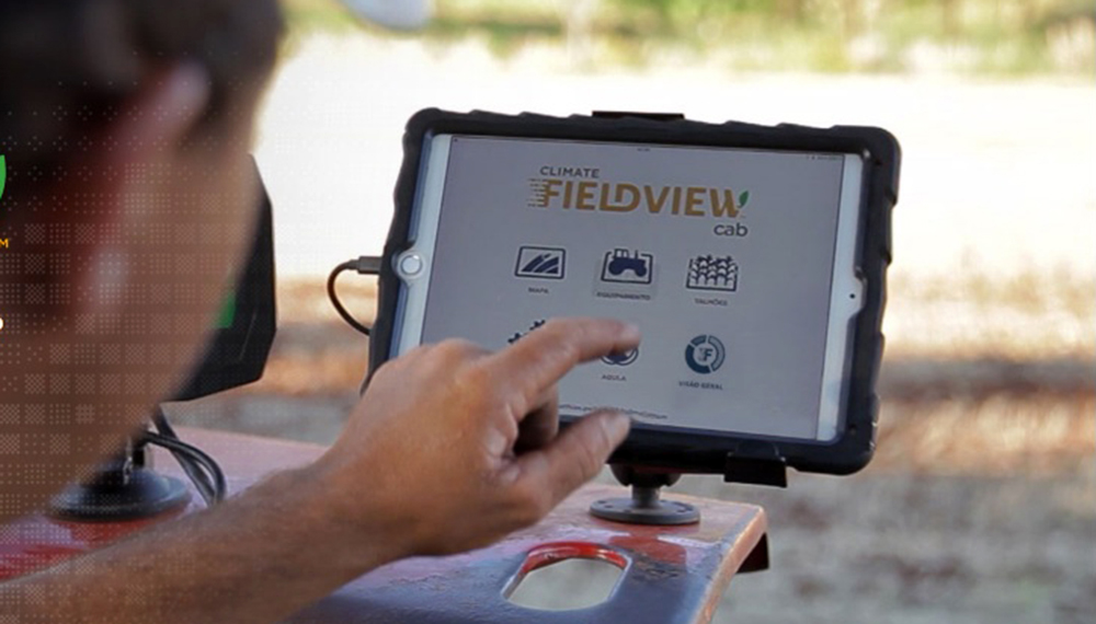 fieldview