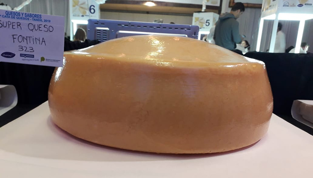 cata3