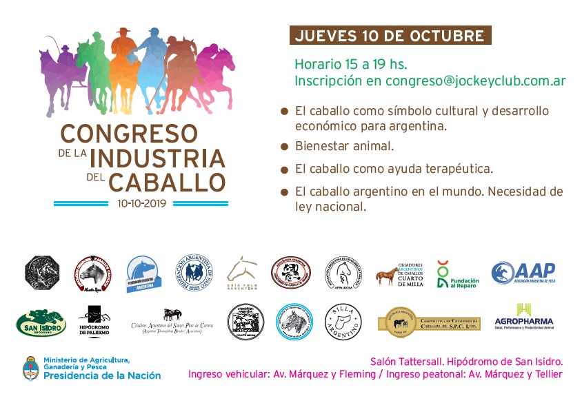 Congreso Marcas