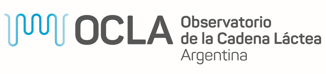 INFOCAMPO 1 LOGO OCLA