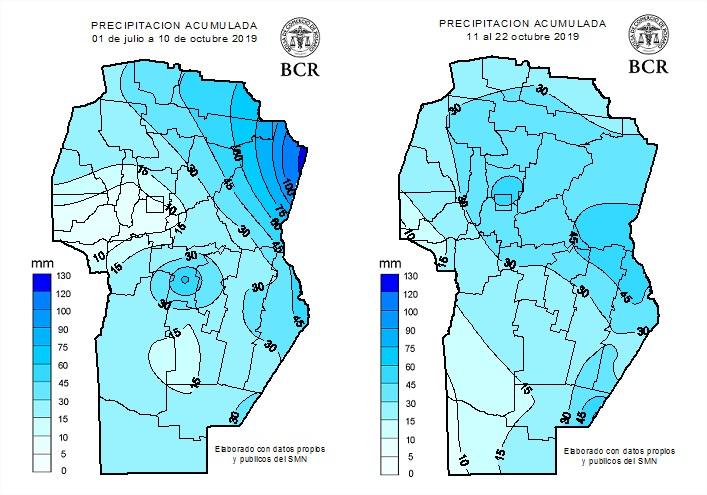 lluvias claves para cordoba.docx word 0